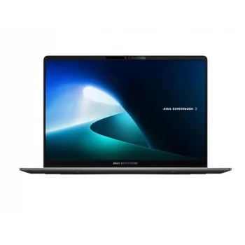 ASUS ExpertBook B3 B3405CCA-U5225H16512B0D Ultra 5-225H 16GB 512GB SSD O/B Intel UHD 14 DOS Notebook