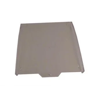 TEKNIM TFA-0165 Kirbas için Plastik Kapak