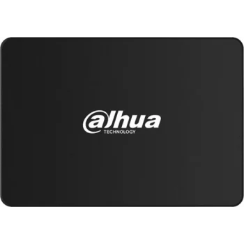 DAHUA SSD-C800AS512G C800A 2.5 512GB (550/470MB/s) SATA (3D TLC) SSD Disk