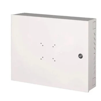 LANDE LN-ID-453510-028-LG DVRBOX 45x10 Bos Kabinet