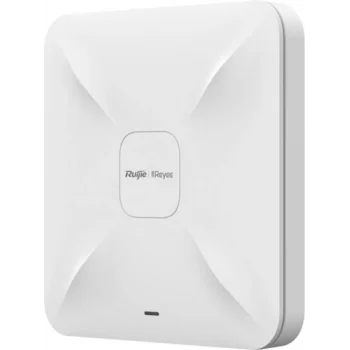 RUIJIE-REYEE RG-RAP2200(F) 2.4ghz/5ghz Access Point