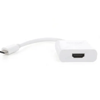 DARK DK-AC-U31XHD Type-C to Hdmi Dönüstürücü