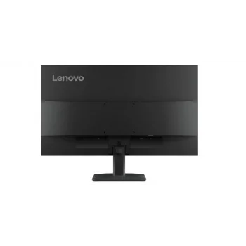 LENOVO 64B5KAT1TK ThinkVision S24-4E 23.8 LED 4ms 100Hz 1920x1080 FullHD VGA HDMI Vesa Siyah Monitör