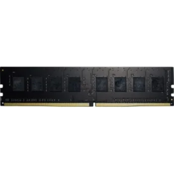 HI-LEVEL HLV-PC19200D4-16G 16GB (Tek Parça) DDR4 2400Mhz PC Bellek