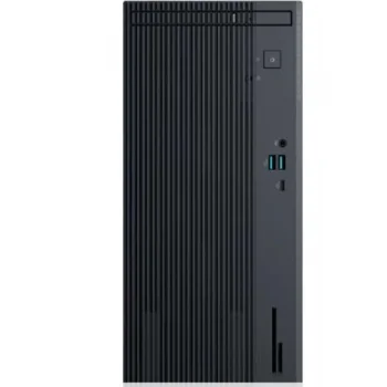 ASUS ExpertCenter B900 B900MF-0072650110-64G Ultra 7 265 64GB 1TB SSD 8gb RTX5060 DOS Masaüstü Bilgisayar