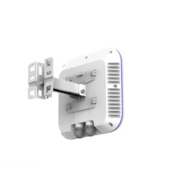 RUIJIE-REYEE RG-RAP6260(G) 2.4ghz/5ghz Access Point