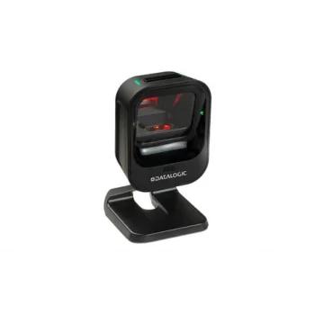 DATALOGIC Magellan 900I 1D/2D Karekod USB Masa Tipi Kablolu Barkod Okuyucu