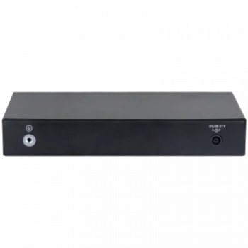 DAHUA DH-CS4010-8ET-110 10 Port Mbit 8 port poe 110W Yönetilebilir Cloud