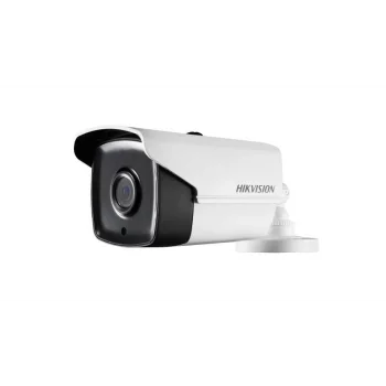 HIKVISION DS-2CE16D0T-IT3F CMOS 2MP 3.6mm Bullet HD-TVI Güvenlik Kamerası