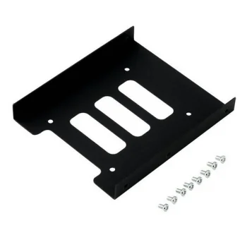 OEM SSD 2.5 Disk için To 3.5 Çevirici Kızak