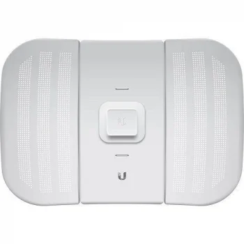 UBIQUITI LiteBeam M5 LBE-M5-23 5 Ghz 23dbi Directional Anten Access Point