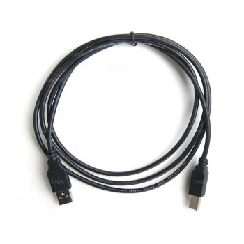 DARK DK-CB-USB2PRNL150 1.5 Mt USB 2.0 Yazici Kablosu