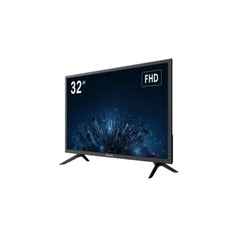 HIKVISION DS-D5032F3-1V0S 31.5 LED 8ms 1920x1080 FullHD VGA HDMI VESA Monitör