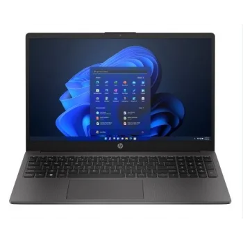 HP 250 G10 B39W3AT i5-1334U 16GB 512GB SSD O/B Intel Iris Xe 15.6 DOS Koyu Gri Notebook