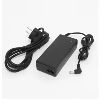 FRISBY FPA-7266DL 19V 4.74A (4.0x1.7) Dell Notebook Adaptörü