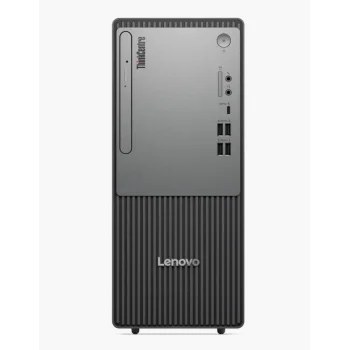 LENOVO ThinkCentre neo 50t G5 12UB000BTR i5-13400 16GB 512GB SSD O/B UHD730 DOS Masaüstü PC