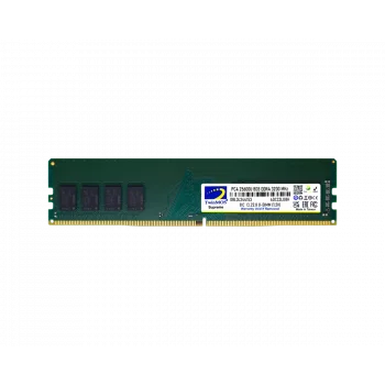 TWINMOS MDD48GB3200D 8GB 3200Mhz DDR4 PC Bellek