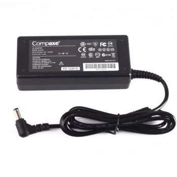 COMPAXE CLA-442 19V 3.42A (5.5*2.5) Toshiba Notebook Adaptörü