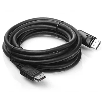 DARK DK-CB-DPL154K 1.5 Mt DisplayPort Kablo 4K Destekli
