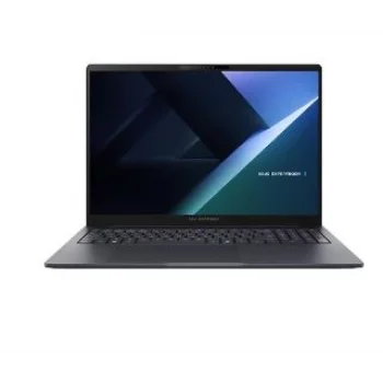 ASUS ExpertBook B5 B5605CCA-U716512B1D Ultra 7-255H 16GB 512GB SSD O/B Intel UHD 16 DOS Notebook