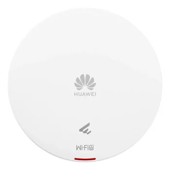 HUAWEI EKIT AP361 1 Port 10/100/1000Mbps 1775Mbps Tavan Tipi Access Point