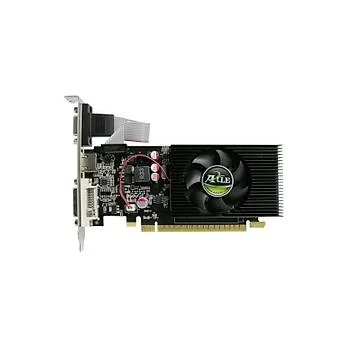 AXLE GT730 AX-GT730/2GD3P8CDIL 2GB Geforce GT730 DDR3 128bit HDMI DVI VGA 16x Ekran Karti