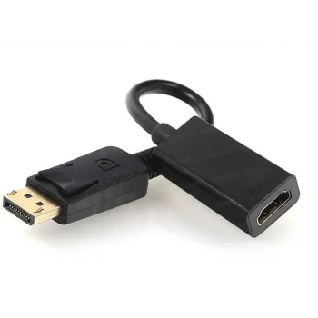 DARK DK-HD-ADPXHDMIV2 DISPLAPORT TO HDMI Dönüştürücü