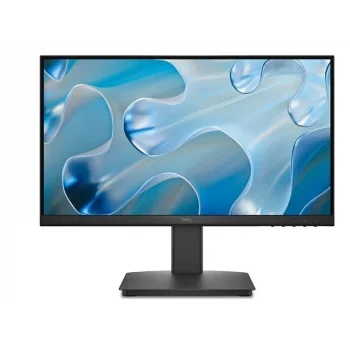 DELL SE2225HM 21.5 LED 5ms 100Hz 1920x1080 FullHD VGA HDMI (VESA) Siyah Monitör