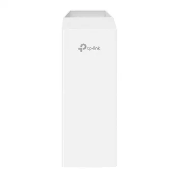 TP-LINK OMADA EAP211-Bridge KIT 2 Port 5Ghz 867Mbps 2 Anten Bridge Wi-Fi Access Point