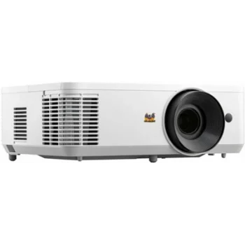 VIEWSONIC PA700X XGA 1024x768 4500 AL Speaker DLP Projeksiyon