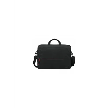 LENOVO 4X41C12469 15.6 Siyah ThinkPad Essential Notebook Çantası