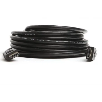 DARK DK-HD-CV14L2000 20 Mt 4K / 3D 1.4V Altin Uçlu HDMI Kablo