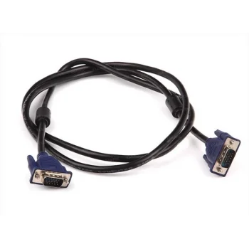 DARK DK-CB-VGA150 1.5 Mt Monitör Kablosu VGA 15E/15E