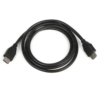 DARK DK-HD-CV14L200A 2 Mt 4K / 3D 1.4V HDMI Kablo