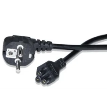 INCA INPW-03TP 3 Mt Notebook Power Kablosu