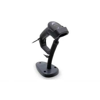 DATALOGIC QD2590 Kablolu Karekod 1D/2D Ayaklı Barkod Okuyucu