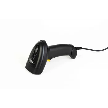 PERKON CS610 1D Lazer Kablosuz El Tipi Barkod Okuyucu