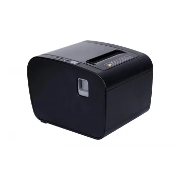 SUNLUX RP8020 Thermal Seri + Usb + Ethernet 300 mm/sn 203 dpi Fiş Yazıcı