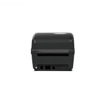 SPENTA SPR-211D Thermal Usb + Ethernet 203 dpi Barkod Yazıcı