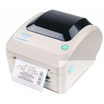 XPRINTER Xp-470B Thermal Usb 152 mm/sn 203 dpi Barkod Yazici