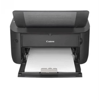 CANON LBP6030B i-SENSYS Mono Lazer A4 Mono Usb Yazıcı