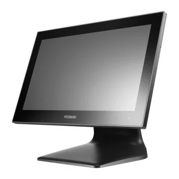 POSBANK AN-1560G APEXA Intel N97 8GB DDR4 256GB SSD 15,6 Multi Dokunmatik EDGE EG H156 Pos PC