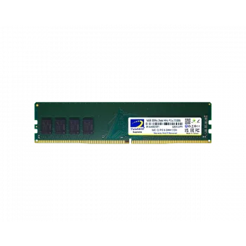 TWINMOS MDD416GB2666DWO 16GB (Tek Parça) DDR4 2666Mhz PC Bellek