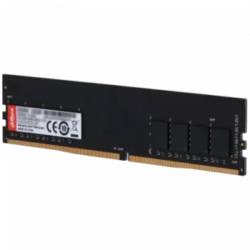 DAHUA DDR-C300U32G32 32GB (Tek Parça) DDR4 3200Mhz PC Bellek