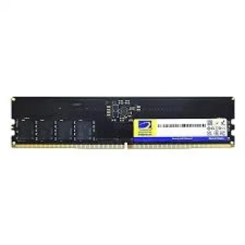 TWINMOS TMD516GB5600U46WO 16GB (Tek Parça) DDR5 5600MHz CL46 PC Bellek