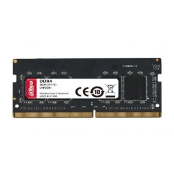 DAHUA DDR-C300S16G32 16GB (Tek Parça) DDR4 3200Mhz Notebook Bellek