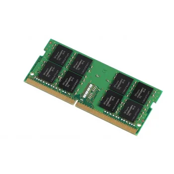 KINGSTON KCP421SD8/16 16GB (Tek Parça) DDR4 2133Mhz Notebook Bellek