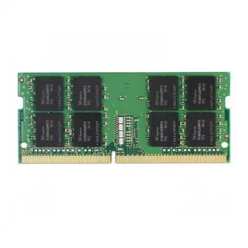 KINGSTON KIN-SOPC25600/16 16GB (Tek Parça) DDR4 3200Mhz Notebook Bellek Bulk