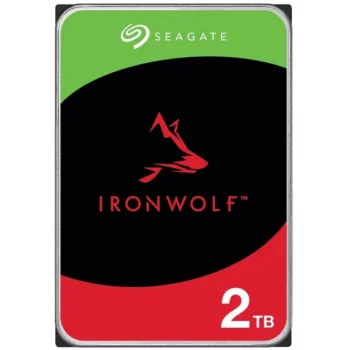 CRUCIAL CT1000E100SSD8 E100 M.2 1TB (5000/4500MB/s) PCIe + NVMe SSD Disk