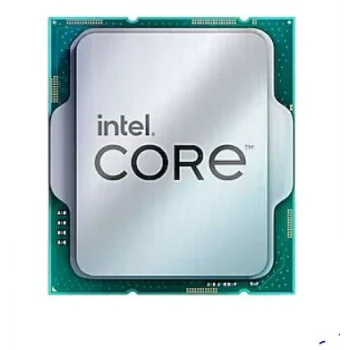 INTEL (14.Nesil) Raptor Lake i7-14700KF 2.50GHz ~ 5.60GHz 33MB 1700P İşlemci Tray (Fansız)